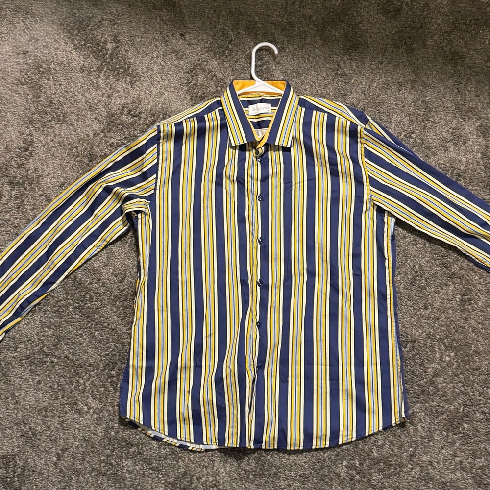 Designer Shirt